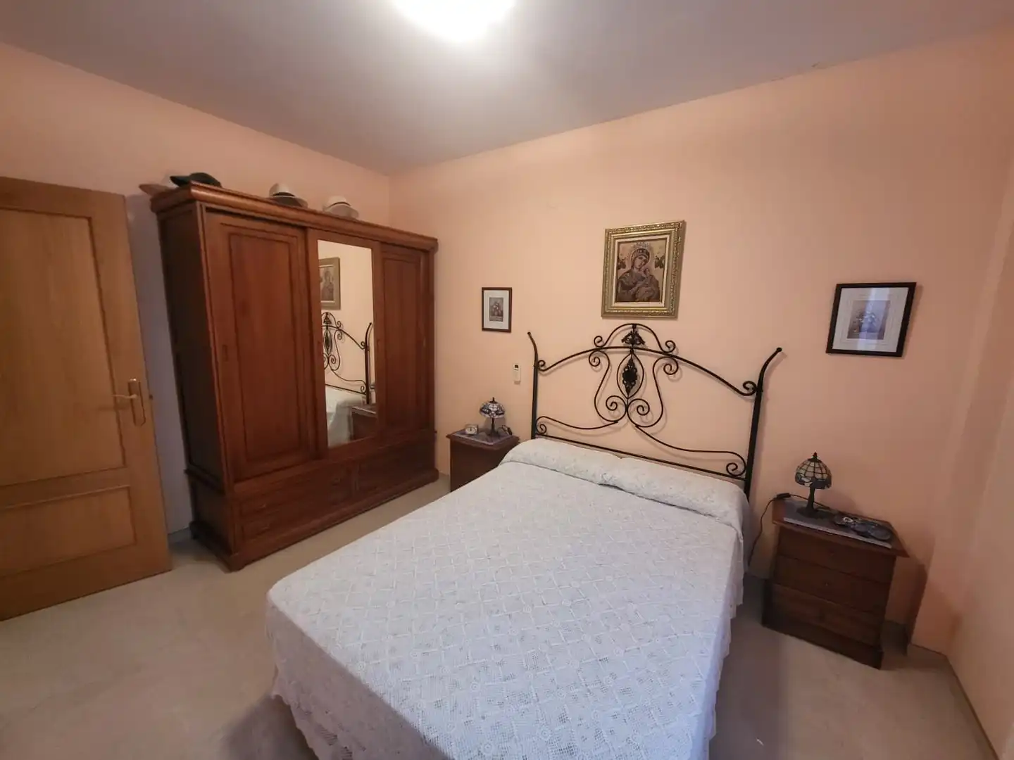 Casa con piscina in vendita a Belicena, imagen 25