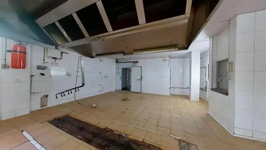 Business premises for sale in CANUDAS, imagen 19
