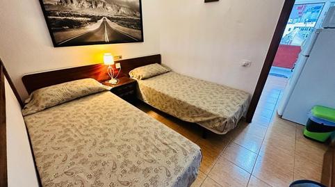 Photo 5 of Study for sale in Hermano Fernandez Perdigon, 6, Playa Jardín, Santa Cruz de Tenerife