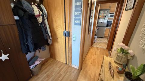 Photo 2 of Flat for sale in Carretera de Terrassa, Gràcia, Sabadell