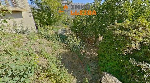 Foto 3 de Residencial en venta en Carrer de Soldevila, 21, Àger, Lleida