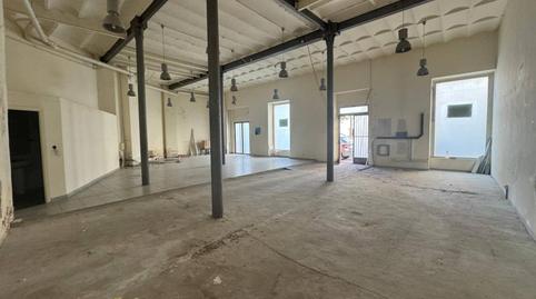 Photo 4 of Industrial buildings to rent in Conducto, Casco Antiguo, Murcia