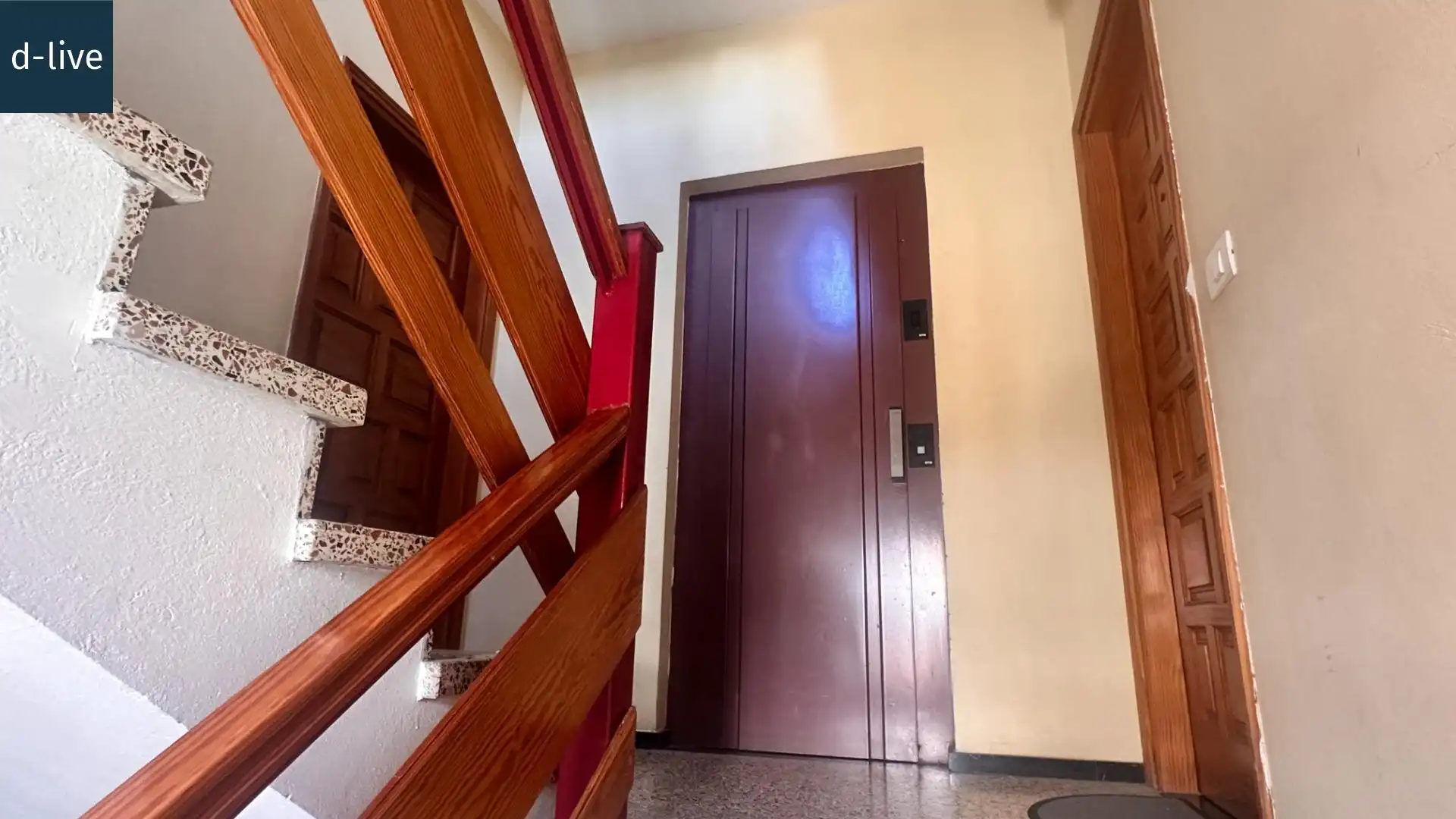 Piso con ascensor en venta en Isleta - Puerto - Guanarteme, imagen 17