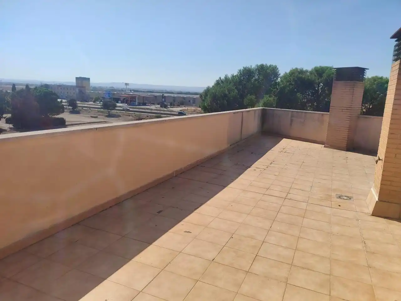 Flat with pool for sale in Calle las Escuelas, imagen 22