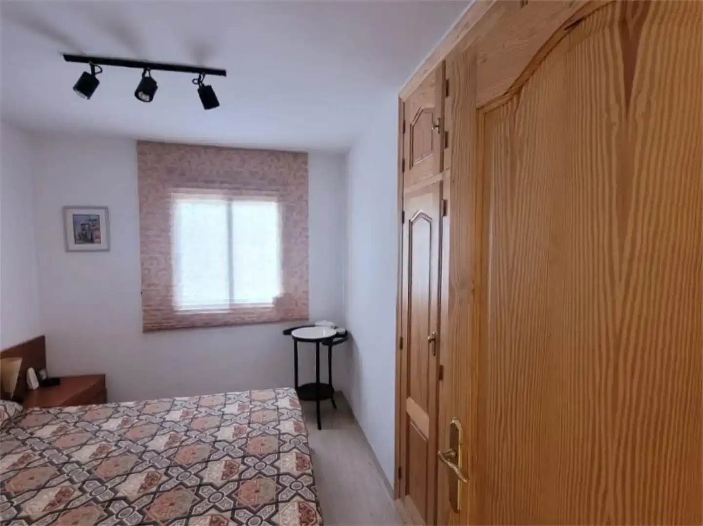 Dormitori de Pis en venda en Cortes de Arenoso