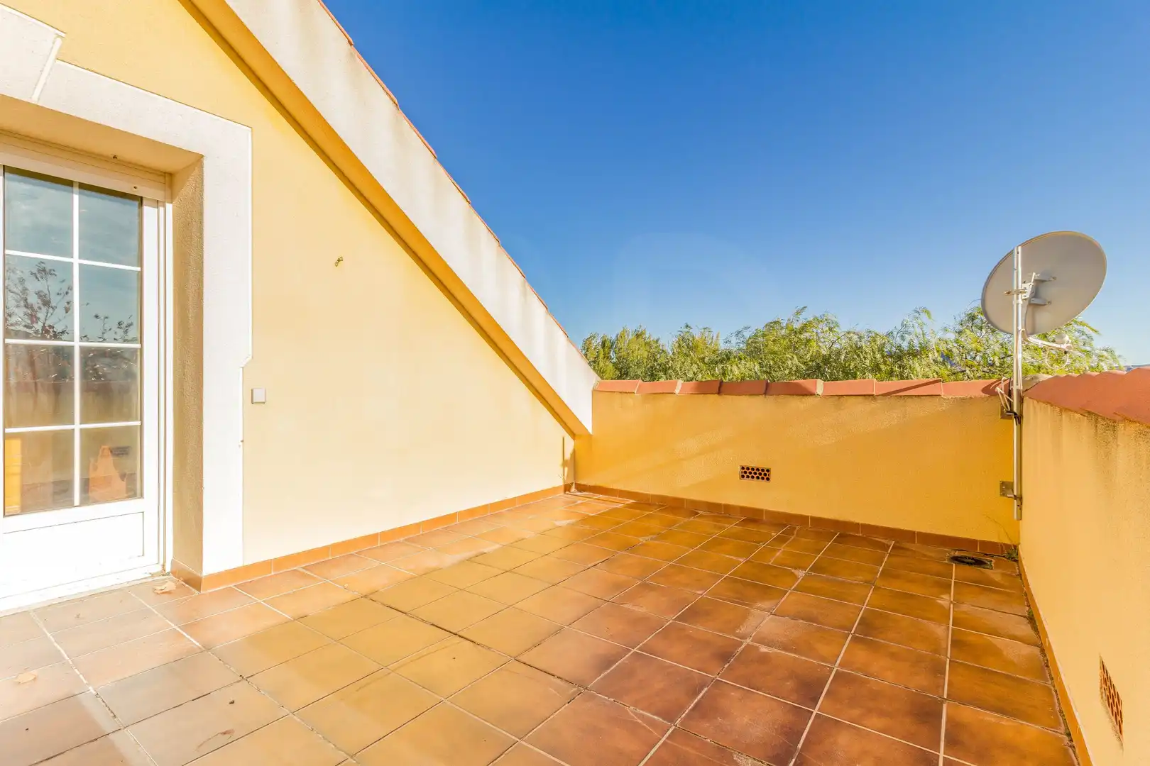 Casa rustica con piscina in vendita a Yecla, imagen 17