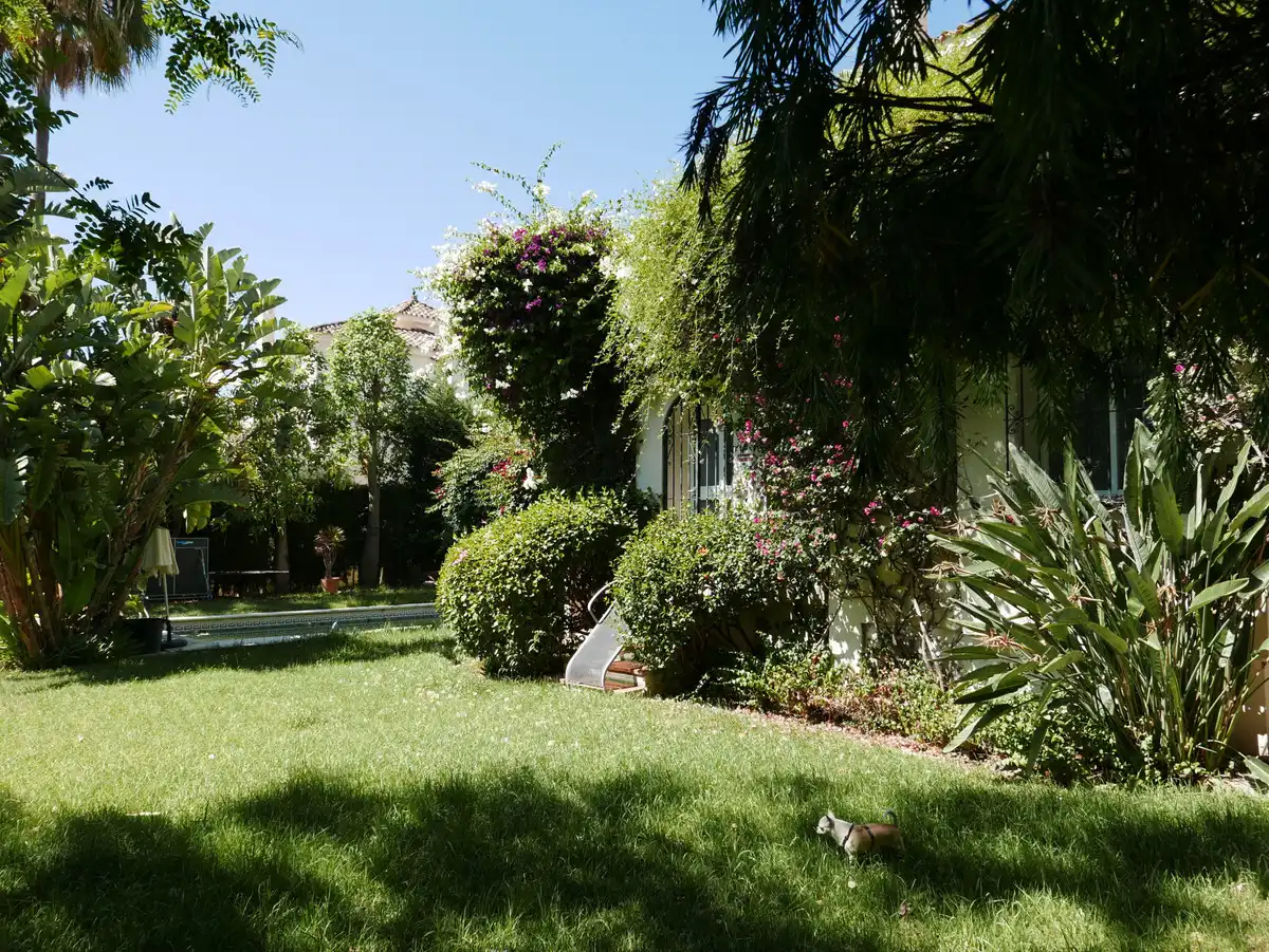 Houses for sale in Calle Pléyades, 45, Los Naranjos