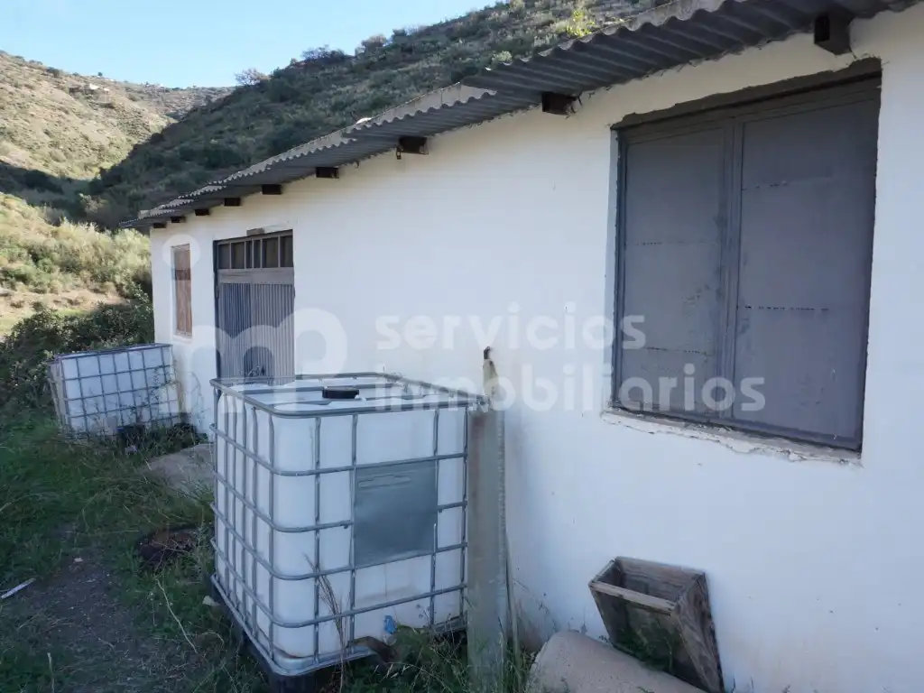 Casa o chalet en venta en Urbanizacion Eucaliptos Los, Centro Histórico
