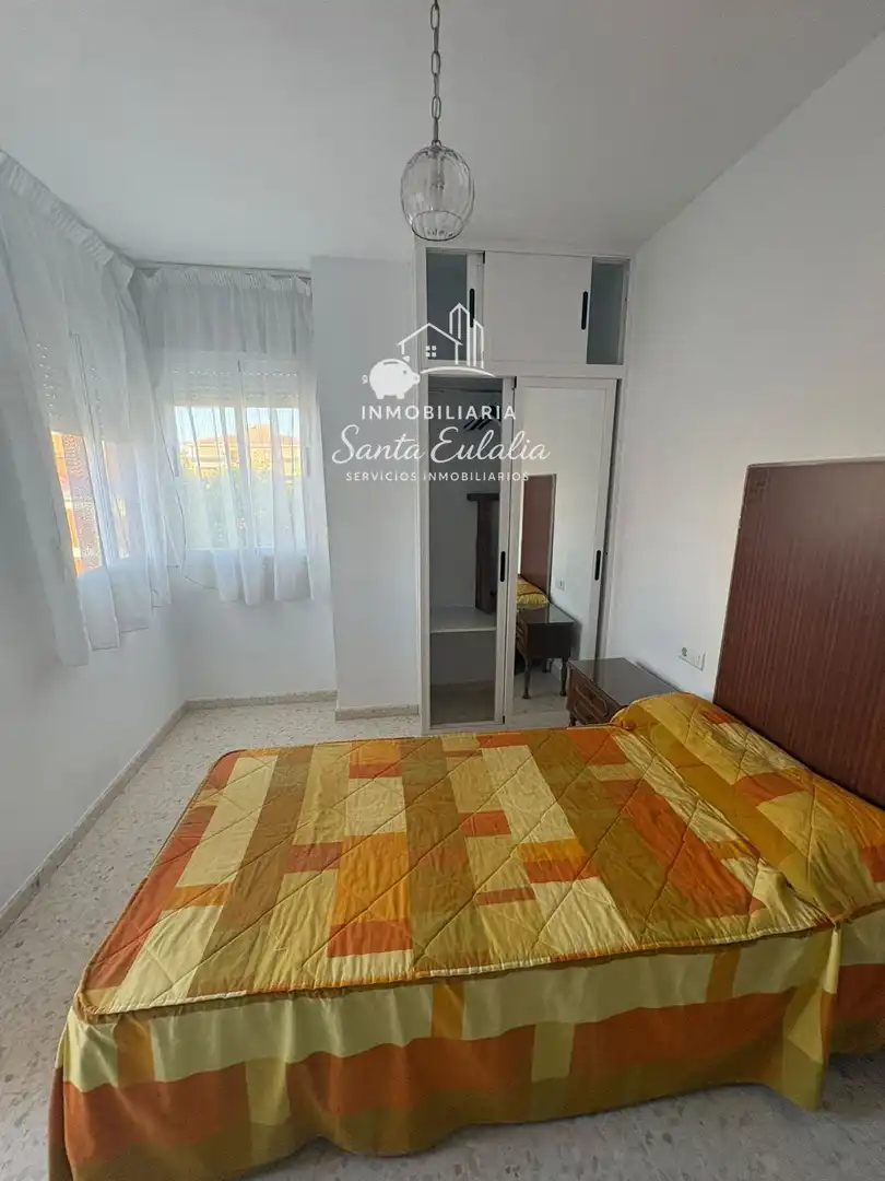 Piso en venta en Sur