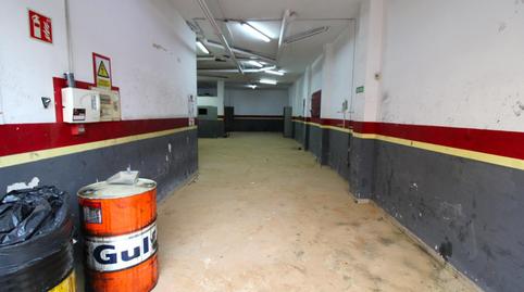 Photo 2 of Premises for sale in Santa Catalina, Illes Balears