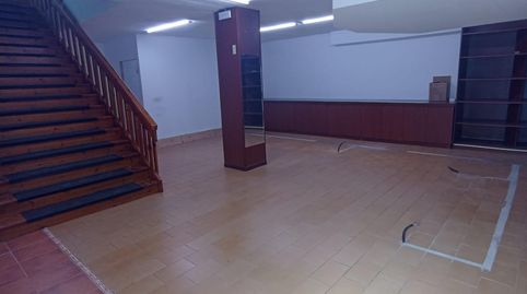 Photo 2 of Commercial properties for rent in Calle de Camilo Alonso Vega, General Dávila, Santander