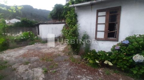 Foto 3 de Finca rústica en venta en Ribadavia, Ourense