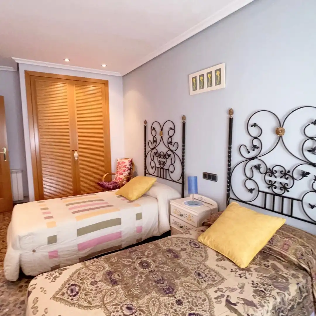 Villa mit Garten zum Verkauf in El Grao, imagen 29