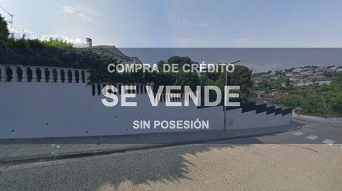 Foto 5 de Pis en venda a Valldemar - Montmar, Calafell