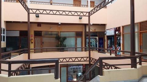 Photo 2 of Premises for sale in Calle Lancería, 3, Centro, Cádiz