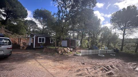 Foto 2 de Casa o xalet en venda a Las Jaras,  Córdoba Capital