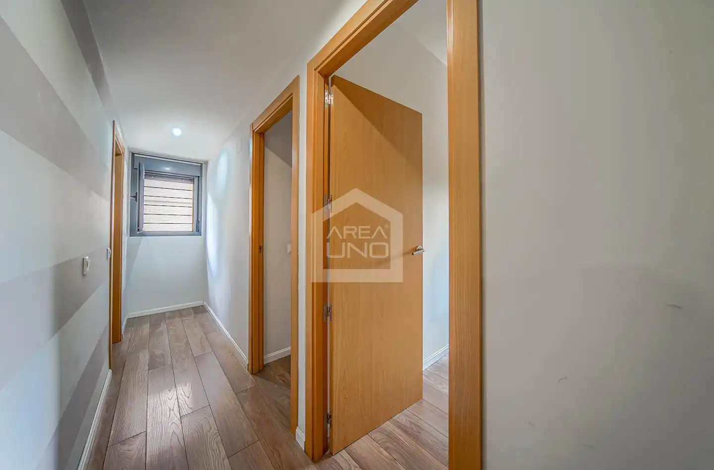 Planta baja en venta en Alcorcón con Calefacción y Trastero