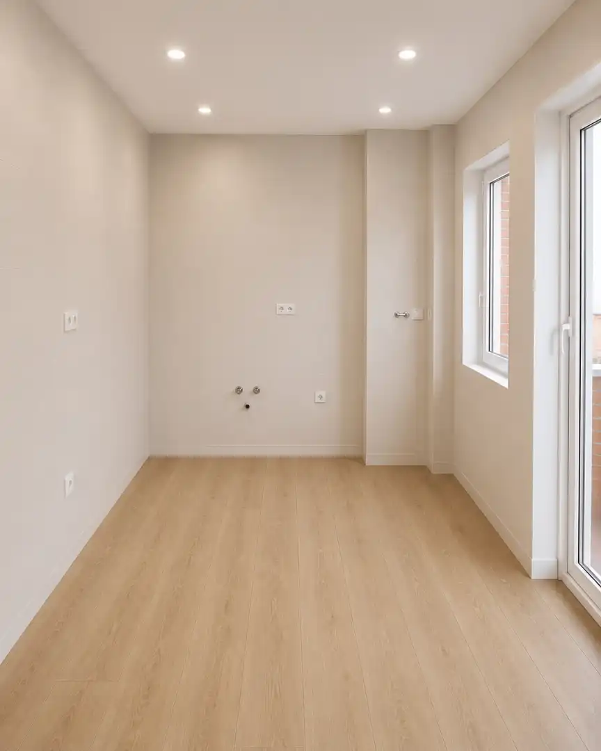 Casa en venta en Calle de Zaragoza, imagen 7