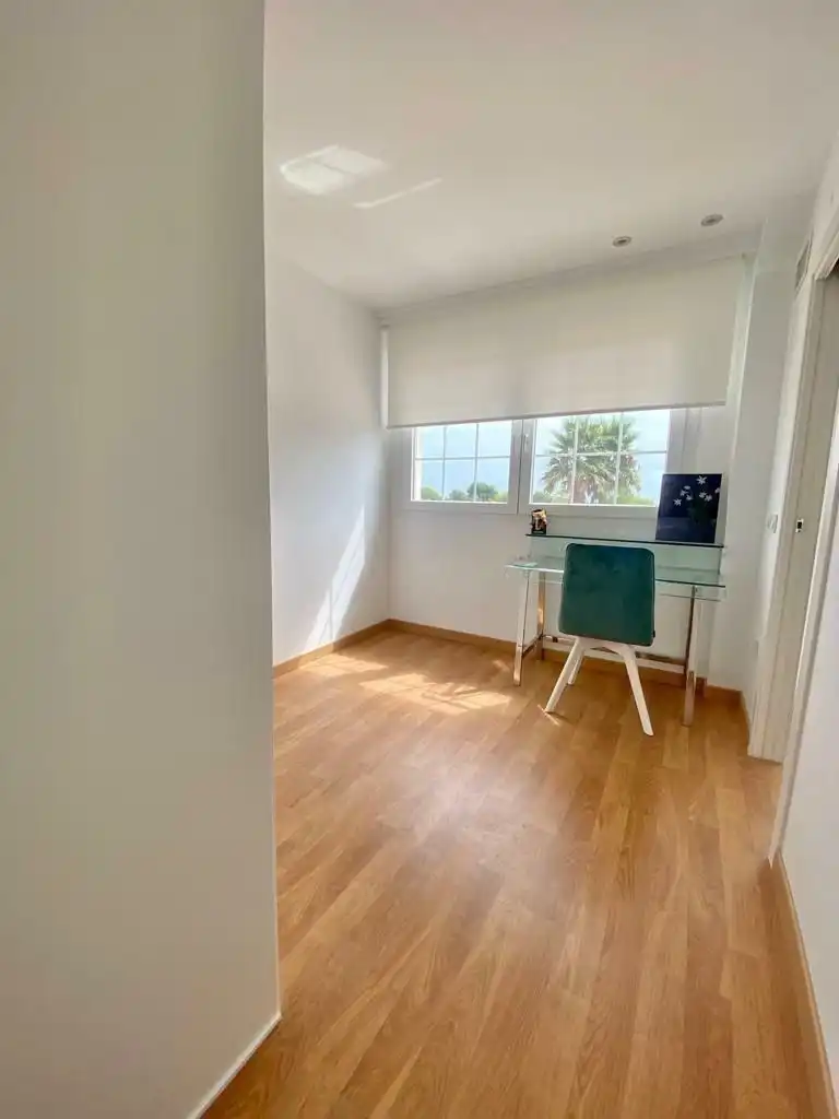 Casa en venta en Balcón de Ponoig - Polop Paradis - Polop Hills, imagen 18