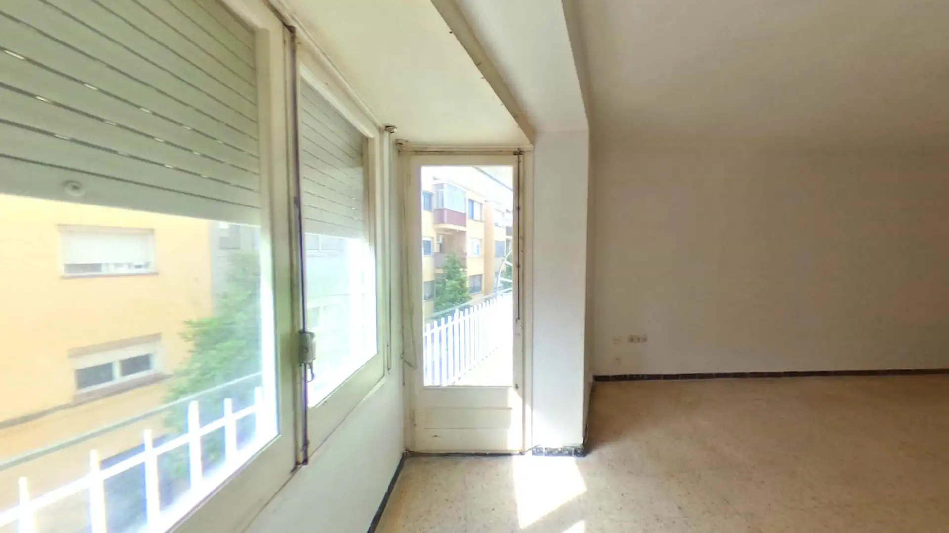 Appartement à vendre à Montmeló, imagen 5