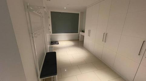 Foto 3 de Casa o xalet en venda a Vall de Cardós, Lleida