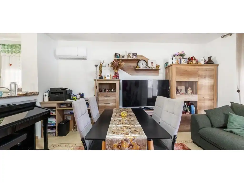 Casa con terraza en venta en San Miguel de Salinas, imagen 7