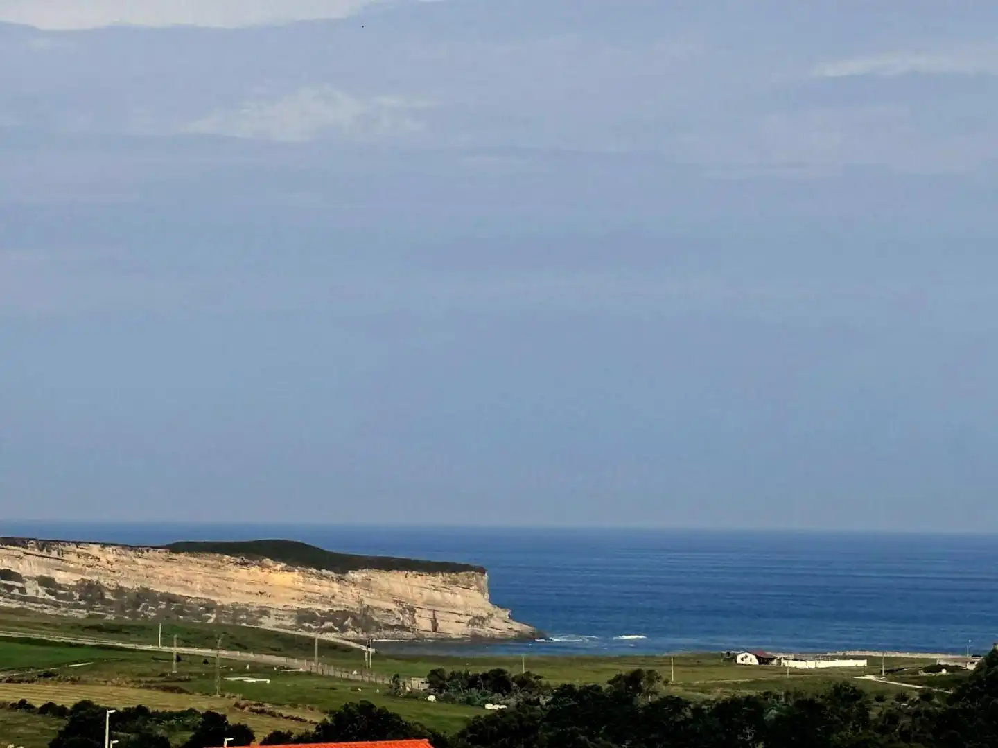 Dúplex en venda en Suances, Cantabria