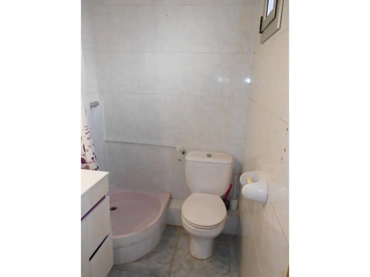 Wohnung zum Verkauf in Calle Font, imagen 23