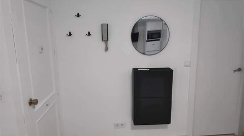 Foto 4 de Estudi en venda a Calle Villa de Rota, 5, Ciudad Jardín - Zoco, Córdoba Capital