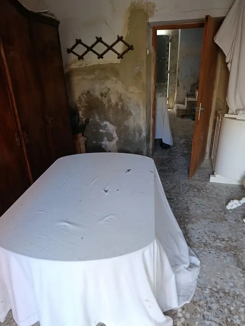 Maison rustique à vendre à Calle CALVARIO 24, imagen 21