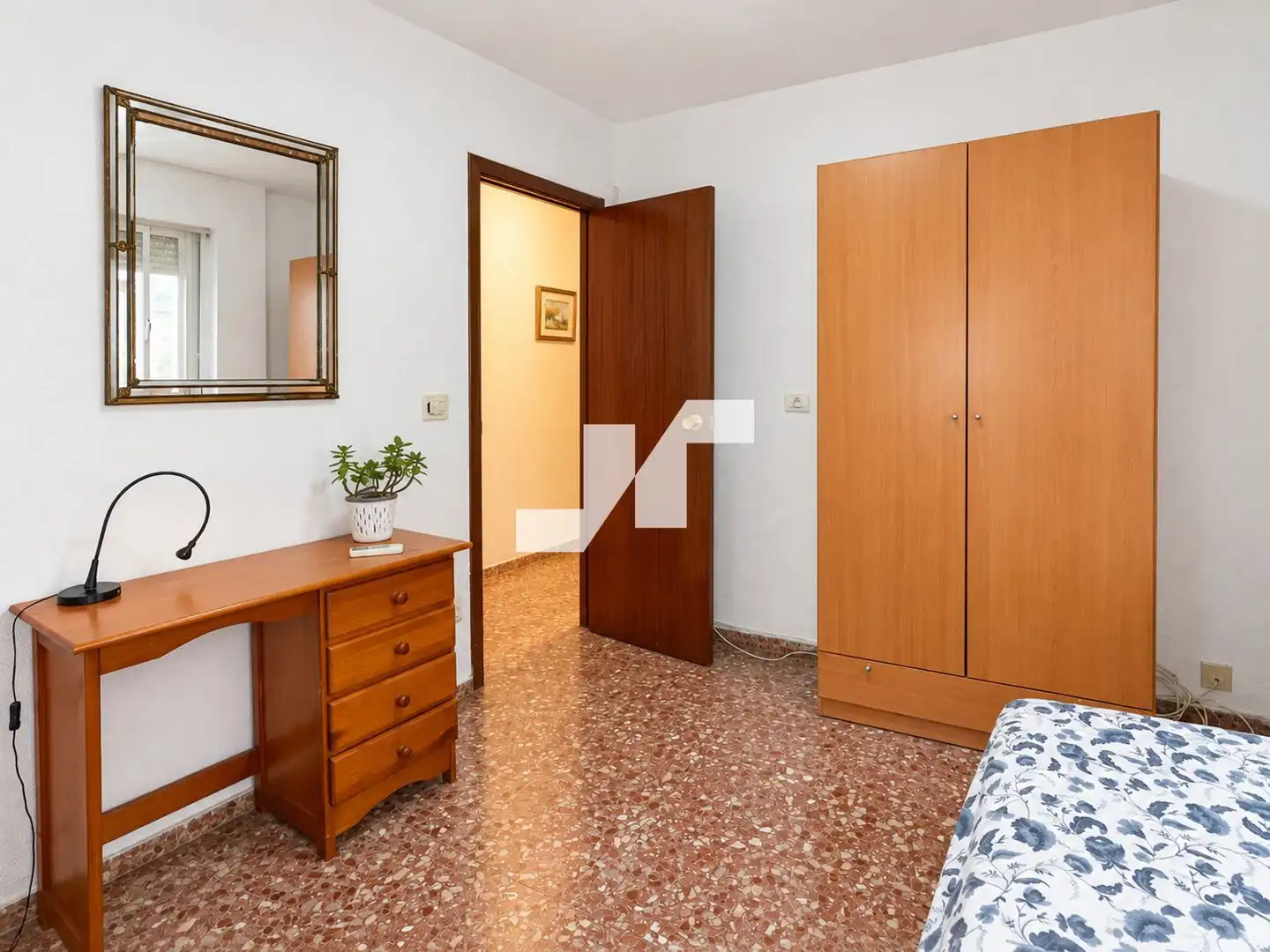 Piso con ascensor en venta en Salvador, imagen 14