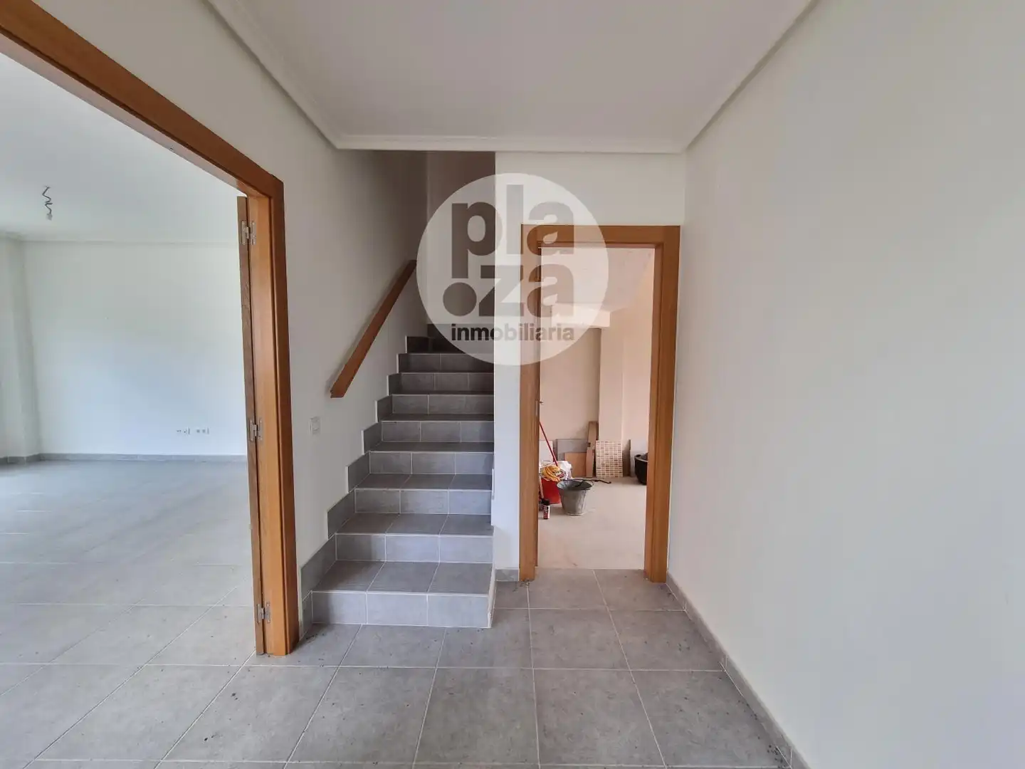 Casa o chalet en venta en Arcos con Calefacción, Jardín privado y Terraza