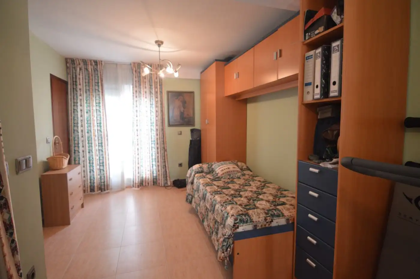 House for sale in Sant Antoni, imagen 46