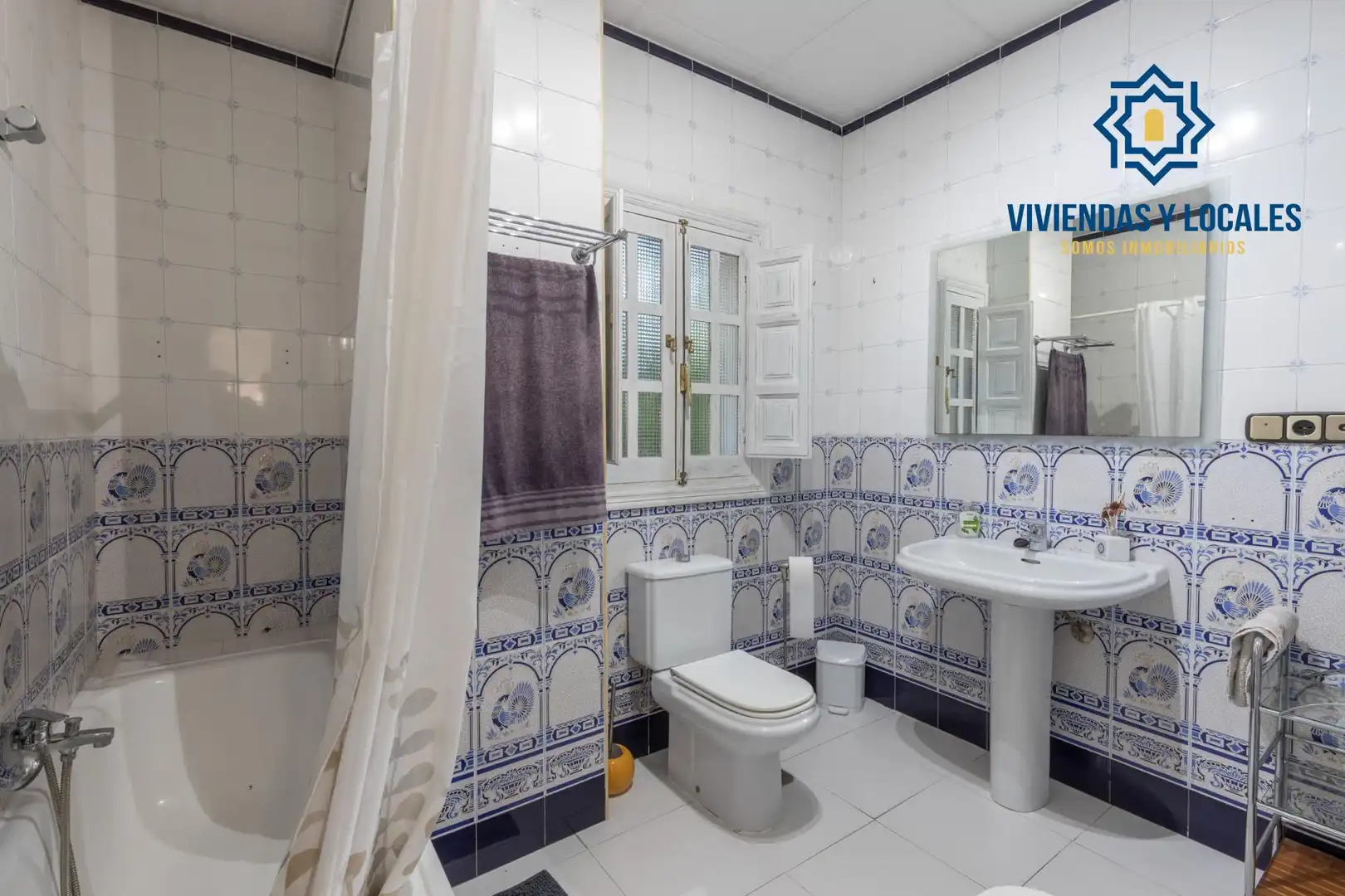 Villa con terrazza in vendita a Altos de la Zubia, imagen 35