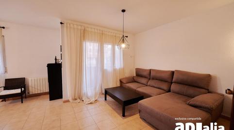 Photo 2 of Flat for sale in Sentmenat, Barcelona