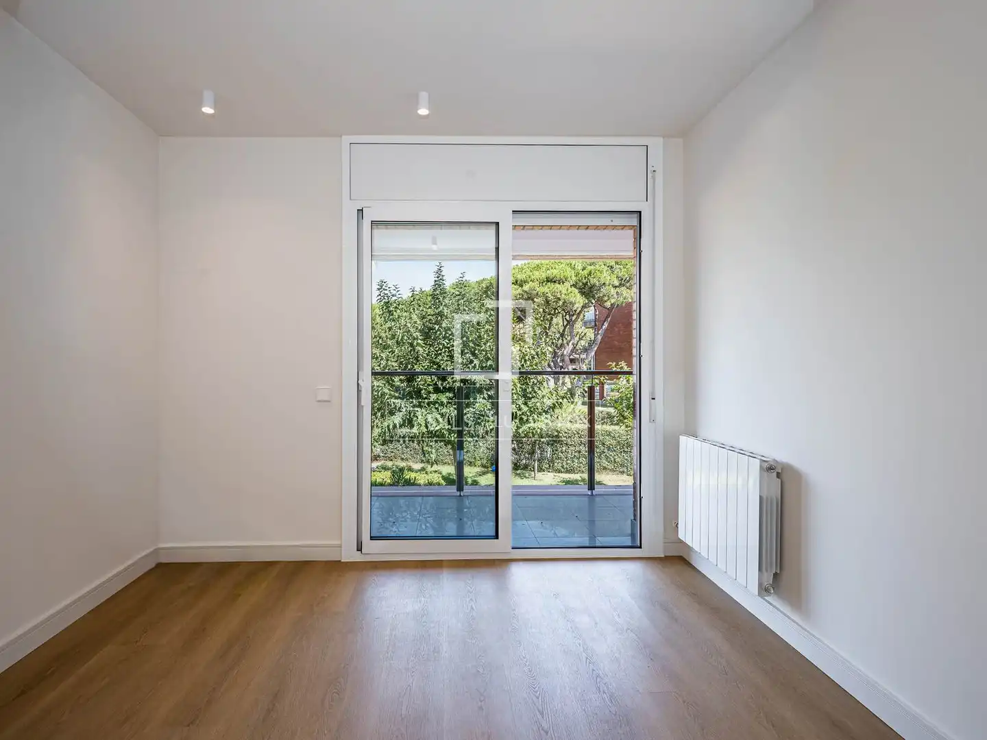 Appartement avec terrasse à vendre à Gavà Mar, imagen 15