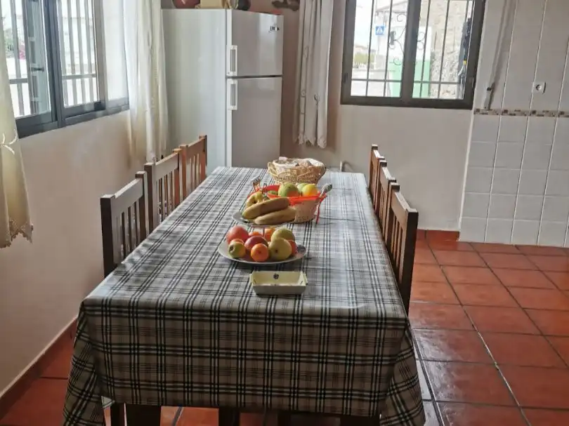 Haus zum Verkauf in PARROCO PEGUERO 5, imagen 29