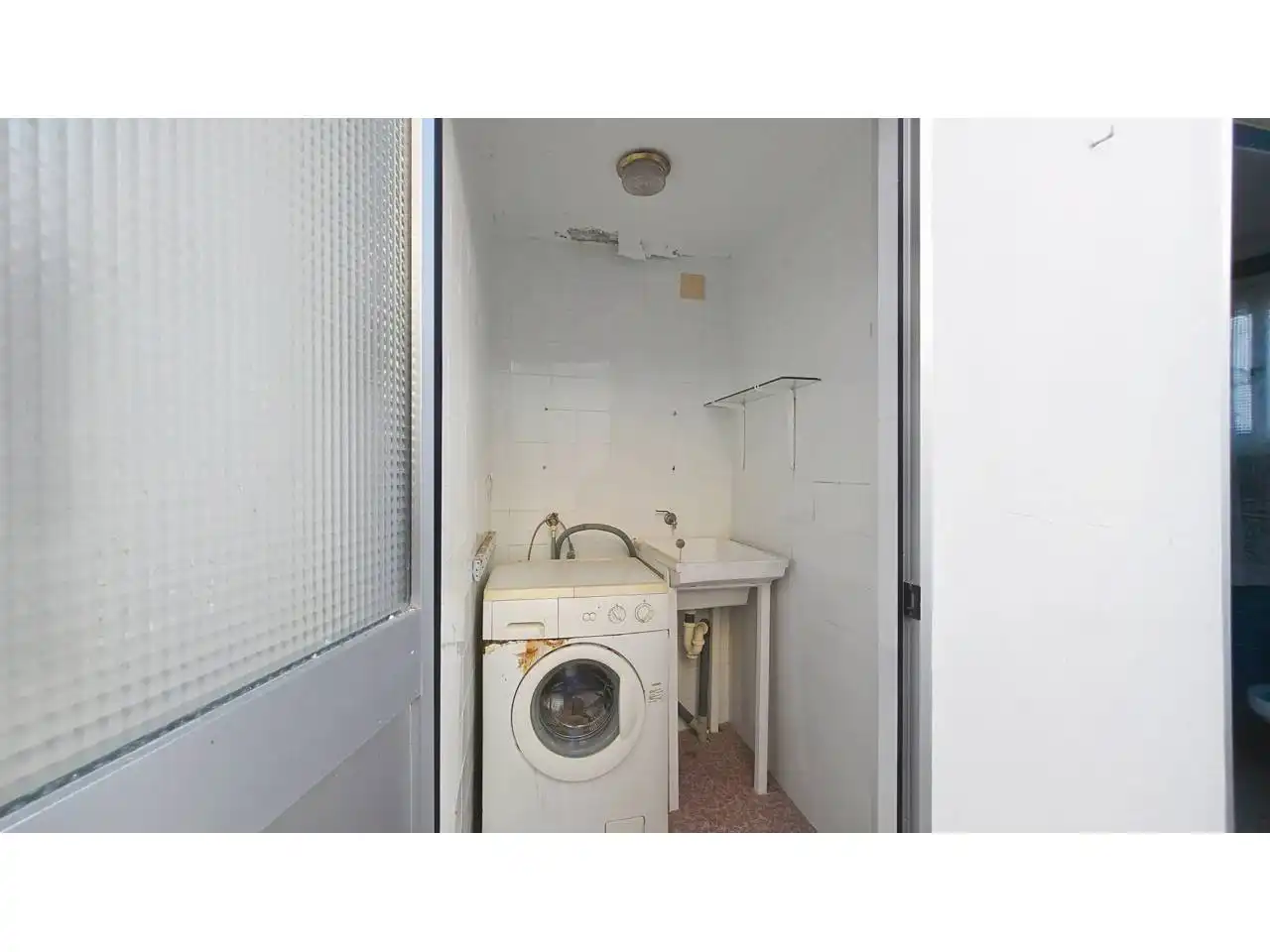Maison avec jardin à vendre à Calle Blas Infante 31, imagen 52