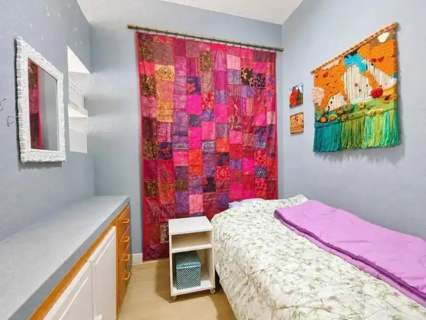Wohnung mit Aufzug zum Verkauf in Centro, imagen 9