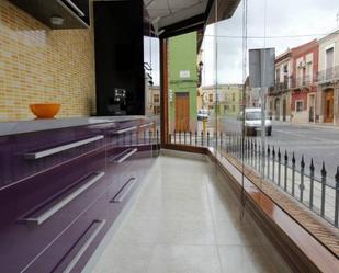 Premises to rent in Albalat dels Sorells  with Terrace