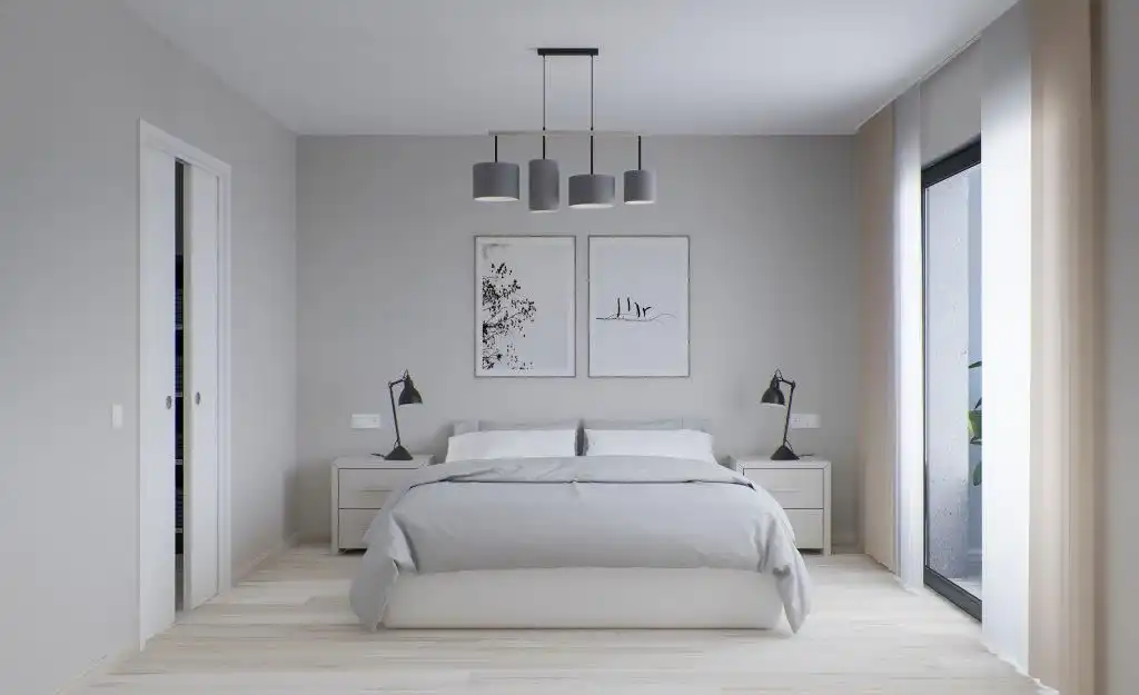 Casa con terrazza in vendita a Carrer de Narcís Monturiol, imagen 26
