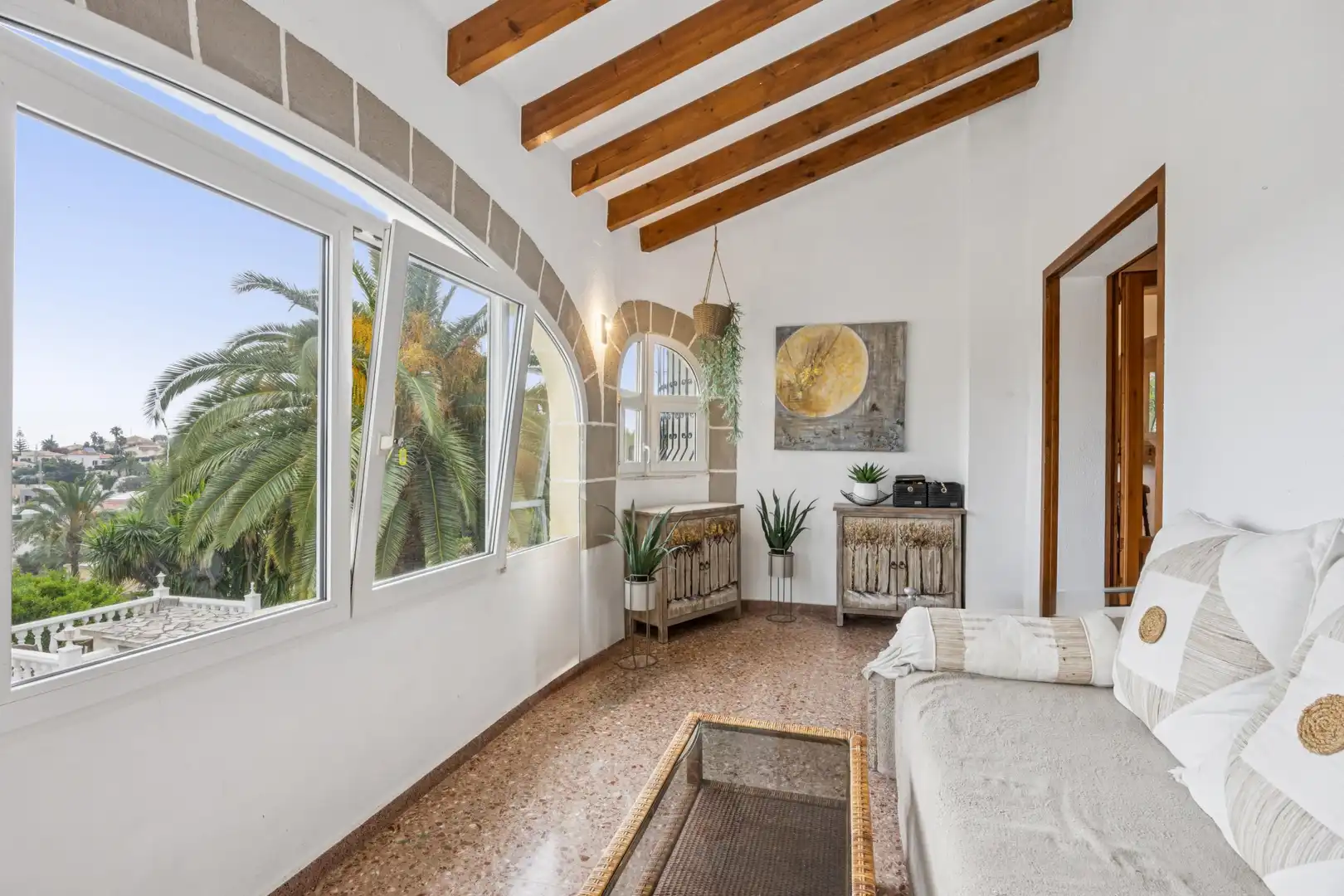 Detached house for sale in La Pedrera - Vessanes, imagen 25