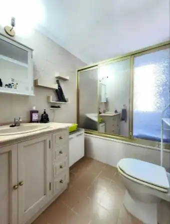 Apartamento en venta en Estepona Pueblo, imagen 16