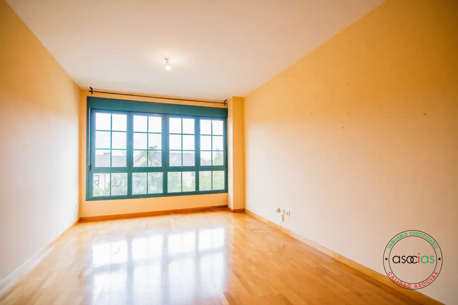 Flat with lift for sale in Soto de Llanera - CL MAGNOLIOS LOS 21, imagen 4