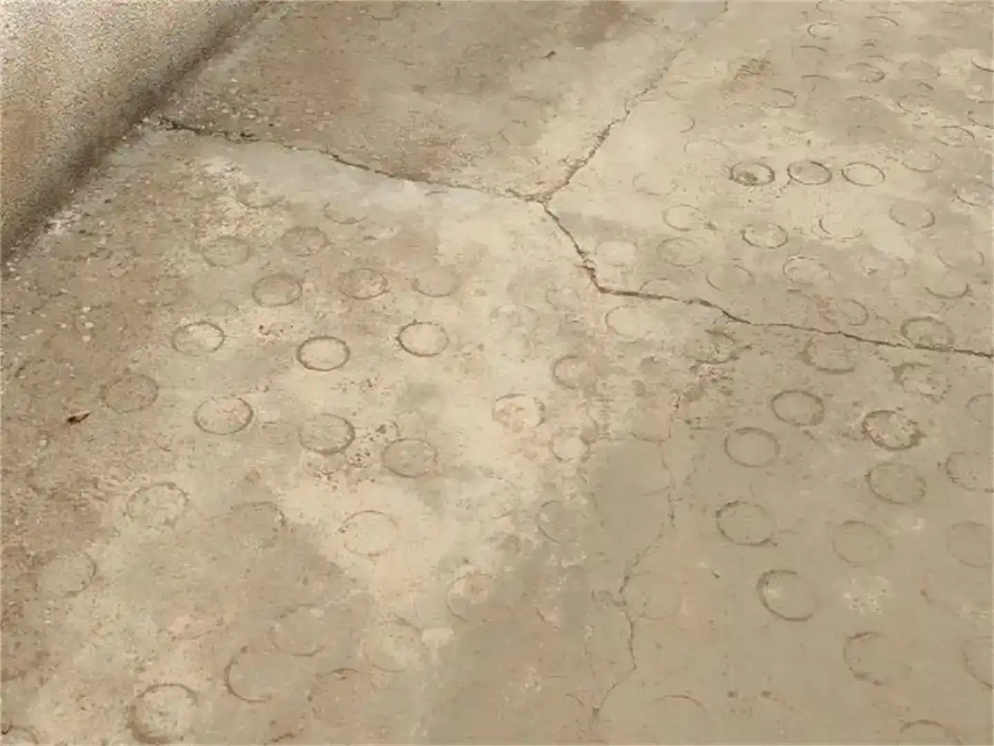 Casa adosada en venda en Socuéllamos