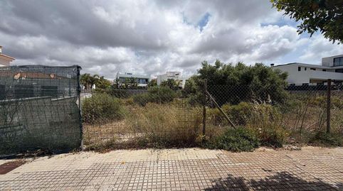 Foto 3 de Residencial en venta en Carrer del Voltor, 1, Maioris-Puig de Ros, Llucmajor
