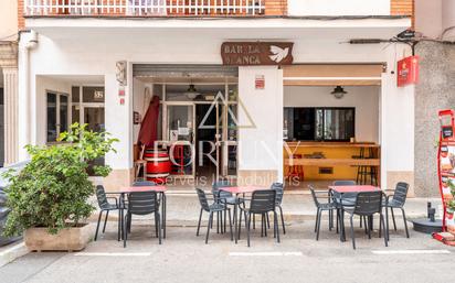 Premises for sale in Cambrils  with Terrace and Furnished