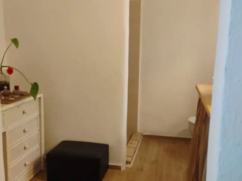 Haus mit Garten zum Verkauf in Veredilla 0, imagen 16