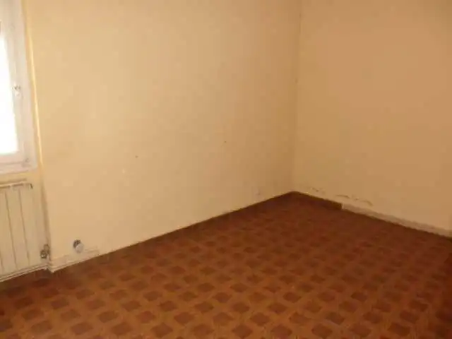 Piso en venta en C/ Padre Marín, San Millán - Ayuntamiento
