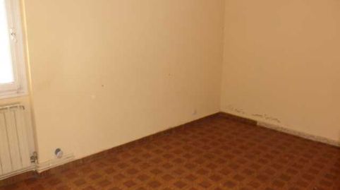 Foto 3 de Piso en venta en C/ Padre Marín, San Millán - Ayuntamiento, Logroño